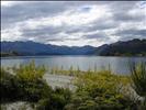 Lake Wanaka